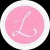 lauren2826